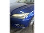 SEAT Leon ST 1.0 EcoTSI Style Business Intense ECC/STOELVERW./APPLE/VIRTUAL/CAMERA