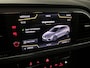 SEAT Leon ST 1.0 EcoTSI Style Business Intense ECC/STOELVERW./APPLE/VIRTUAL/CAMERA