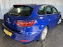 SEAT Leon ST 1.0 EcoTSI Style Business Intense ECC/STOELVERW./APPLE/VIRTUAL/CAMERA