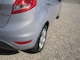 Ford Fiesta 1.4 Titanium zeer mooi km 109785 met nap pas apk 30-03-2027