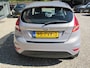Ford Fiesta 1.4 Titanium zeer mooi km 109785 met nap pas apk 30-03-2027