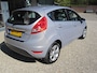 Ford Fiesta 1.4 Titanium zeer mooi km 109785 met nap pas apk 30-03-2027
