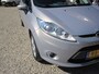 Ford Fiesta 1.4 Titanium zeer mooi km 109785 met nap pas apk 30-03-2027