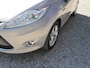 Ford Fiesta 1.4 Titanium zeer mooi km 109785 met nap pas apk 30-03-2027
