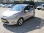 Ford Fiesta 1.4 Titanium zeer mooi km 109785 met nap pas apk 30-03-2027