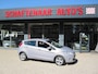 Ford Fiesta 1.4 Titanium zeer mooi km 109785 met nap pas apk 30-03-2027