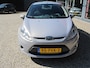 Ford Fiesta 1.4 Titanium zeer mooi km 109785 met nap pas apk 30-03-2027