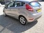 Ford Fiesta 1.4 Titanium zeer mooi km 109785 met nap pas apk 30-03-2027