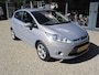 Ford Fiesta 1.4 Titanium zeer mooi km 109785 met nap pas apk 30-03-2027