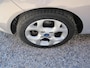Ford Fiesta 1.4 Titanium zeer mooi km 109785 met nap pas apk 30-03-2027