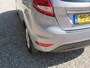 Ford Fiesta 1.4 Titanium zeer mooi km 109785 met nap pas apk 30-03-2027