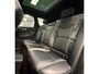 Volvo XC60 2.0 T8 AWD R-Design Plug-In Hybride 455PK*Panodak*Luchtvering*H&K*DealerOh*