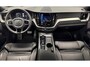 Volvo XC60 2.0 T8 AWD R-Design Plug-In Hybride 455PK*Panodak*Luchtvering*H&K*DealerOh*