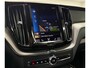Volvo XC60 2.0 T8 AWD R-Design Plug-In Hybride 455PK*Panodak*Luchtvering*H&K*DealerOh*