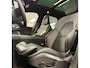 Volvo XC60 2.0 T8 AWD R-Design Plug-In Hybride 455PK*Panodak*Luchtvering*H&K*DealerOh*