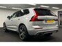 Volvo XC60 2.0 T8 AWD R-Design Plug-In Hybride 455PK*Panodak*Luchtvering*H&K*DealerOh*