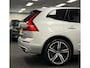 Volvo XC60 2.0 T8 AWD R-Design Plug-In Hybride 455PK*Panodak*Luchtvering*H&K*DealerOh*