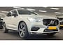 Volvo XC60 2.0 T8 AWD R-Design Plug-In Hybride 455PK*Panodak*Luchtvering*H&K*DealerOh*