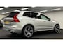 Volvo XC60 2.0 T8 AWD R-Design Plug-In Hybride 455PK*Panodak*Luchtvering*H&K*DealerOh*