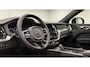 Volvo XC60 2.0 T8 AWD R-Design Plug-In Hybride 455PK*Panodak*Luchtvering*H&K*DealerOh*