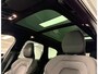 Volvo XC60 2.0 T8 AWD R-Design Plug-In Hybride 455PK*Panodak*Luchtvering*H&K*DealerOh*