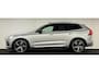 Volvo XC60 2.0 T8 AWD R-Design Plug-In Hybride 455PK*Panodak*Luchtvering*H&K*DealerOh*