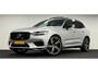 Volvo XC60 2.0 T8 AWD R-Design Plug-In Hybride 455PK*Panodak*Luchtvering*H&K*DealerOh*