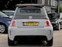 Fiat 500C 1.4-16V ABARTH CABRIO TWO-TONE VOL-LEDER NAVI AIRCO LED LMV PDC