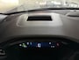 Ford Kuga 2.5 PHEV ST-Line X 243pk | Winterpack | AGR Stoelen | B&O | Pano