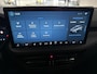Ford Kuga 2.5 PHEV ST-Line X 243pk | Winterpack | AGR Stoelen | B&O | Pano