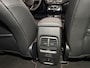 Ford Kuga 2.5 PHEV ST-Line X 243pk | Winterpack | AGR Stoelen | B&O | Pano
