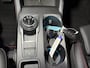 Ford Kuga 2.5 PHEV ST-Line X 243pk | Winterpack | AGR Stoelen | B&O | Pano