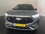 Ford Kuga 2.5 PHEV ST-Line X 243pk | Winterpack | AGR Stoelen | B&O | Pano