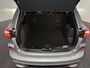 Ford Kuga 2.5 PHEV ST-Line X 243pk | Winterpack | AGR Stoelen | B&O | Pano