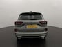 Ford Kuga 2.5 PHEV ST-Line X 243pk | Winterpack | AGR Stoelen | B&O | Pano