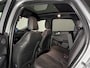 Ford Kuga 2.5 PHEV ST-Line X 243pk | Winterpack | AGR Stoelen | B&O | Pano