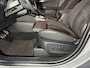 Ford Kuga 2.5 PHEV ST-Line X 243pk | Winterpack | AGR Stoelen | B&O | Pano