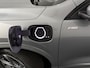 Ford Kuga 2.5 PHEV ST-Line X 243pk | Winterpack | AGR Stoelen | B&O | Pano