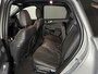Ford Kuga 2.5 PHEV ST-Line X 243pk | Winterpack | AGR Stoelen | B&O | Pano