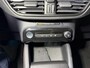 Ford Kuga 2.5 PHEV ST-Line X 243pk | Winterpack | AGR Stoelen | B&O | Pano