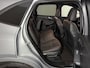 Ford Kuga 2.5 PHEV ST-Line X 243pk | Winterpack | AGR Stoelen | B&O | Pano