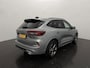 Ford Kuga 2.5 PHEV ST-Line X 243pk | Winterpack | AGR Stoelen | B&O | Pano