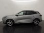 Ford Kuga 2.5 PHEV ST-Line X 243pk | Winterpack | AGR Stoelen | B&O | Pano