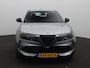 Alfa Romeo Junior 1.2 Turbo Hybrid Ibrida | Parkeersensoren | Apple Carplay |