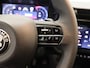 Alfa Romeo Junior 1.2 Turbo Hybrid Ibrida | Parkeersensoren | Apple Carplay |
