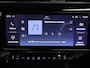 Alfa Romeo Junior 1.2 Turbo Hybrid Ibrida | Parkeersensoren | Apple Carplay |