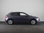 Volkswagen Polo 1.0 TSI Style 95 pk Automaat (DSG) | Navigatie | Alcantara stoelbekleding | Parkeersensoren| Adaptieve cruise control | Stoelverwarming |