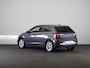 Volkswagen Polo 1.0 TSI Style 95 pk Automaat (DSG) | Navigatie | Alcantara stoelbekleding | Parkeersensoren| Adaptieve cruise control | Stoelverwarming |