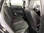 Volkswagen Polo 1.0 TSI Style 95 pk Automaat (DSG) | Navigatie  | Alcantara stoelbekleding | Parkeersensoren| Adaptieve cruise control | Stoelverwarming |