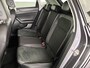 Volkswagen Polo 1.0 TSI Style 95 pk Automaat (DSG) | Navigatie  | Alcantara stoelbekleding | Parkeersensoren| Adaptieve cruise control | Stoelverwarming |